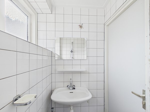 Medium property photo - Iepenlaan 11, 4537 TB Terneuzen